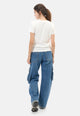 Tshirt-con-ricamo-laterale