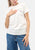 Tshirt-con-ricamo-laterale