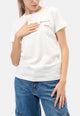 Tshirt-con-ricamo-laterale