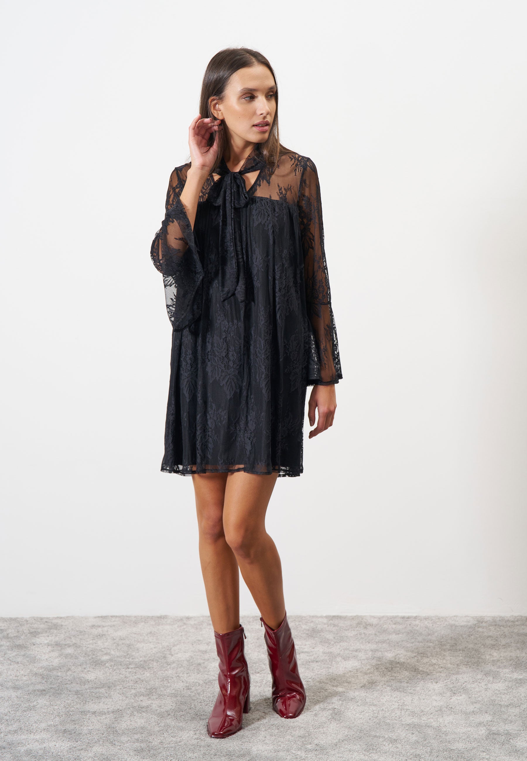 Polo Donna Manica Corta Piquè K242 Kariban Personalizzabili, Da Lavoro