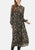 Vestito-lungo-camouflage-chemisier2