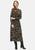 Vestito-lungo-camouflage-chemisier2
