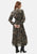 Vestito-lungo-camouflage-chemisier2