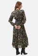 Vestito-lungo-camouflage-chemisier2