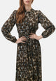 Vestito-lungo-camouflage-chemisier2