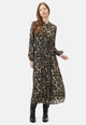 Vestito-lungo-camouflage-chemisier2