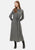 Vestito-lungo-chemisier-pied-de-poule