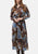 Vestito-lungo-chemisier-stampa-foglie2