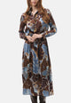 Vestito-lungo-chemisier-stampa-foglie2
