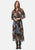 Vestito-lungo-chemisier-stampa-foglie2