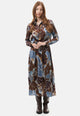 Vestito-lungo-chemisier-stampa-foglie2