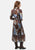 Vestito-lungo-chemisier-stampa-foglie2
