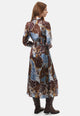 Vestito-lungo-chemisier-stampa-foglie2