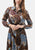 Vestito-lungo-chemisier-stampa-foglie2