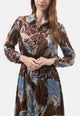 Vestito-lungo-chemisier-stampa-foglie2