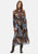 Vestito-lungo-chemisier-stampa-foglie2