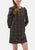 Vestito-midi-a-quadri-e-lurex2