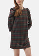 Vestito-midi-a-quadri-e-lurex2