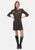 Vestito-midi-a-quadri-e-lurex2