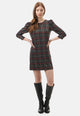 Vestito-midi-a-quadri-e-lurex2