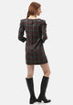 Vestito-midi-a-quadri-e-lurex2