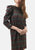 Vestito-midi-a-quadri-e-lurex2