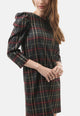 Vestito-midi-a-quadri-e-lurex2