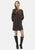 Vestito-midi-a-quadri-e-lurex2