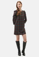 Vestito-midi-a-quadri-e-lurex2