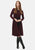 Vestito-midi-in-maglia-di-jersey3