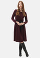 Vestito-midi-in-maglia-di-jersey3