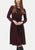Vestito-midi-in-maglia-di-jersey3