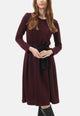 Vestito-midi-in-maglia-di-jersey3