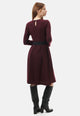 Vestito-midi-in-maglia-di-jersey3