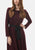 Vestito-midi-in-maglia-di-jersey3