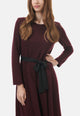 Vestito-midi-in-maglia-di-jersey3