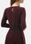 Vestito-midi-in-maglia-di-jersey3