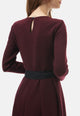 Vestito-midi-in-maglia-di-jersey3