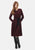 Vestito-midi-in-maglia-di-jersey3