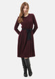 Vestito-midi-in-maglia-di-jersey3