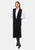Vestito-midi-in-maglia-scollo-profondo