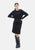    Vestito-midi-in-maglina