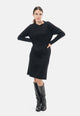   Vestito-midi-in-maglina