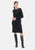    Vestito-midi-in-maglina