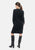    Vestito-midi-in-maglina