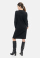    Vestito-midi-in-maglina