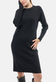    Vestito-midi-in-maglina