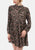 abito-midi-fantasia-animalier_3