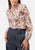     blusa-a-fiori