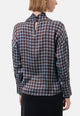 blusa-collo-a-ciambella-celeste_1